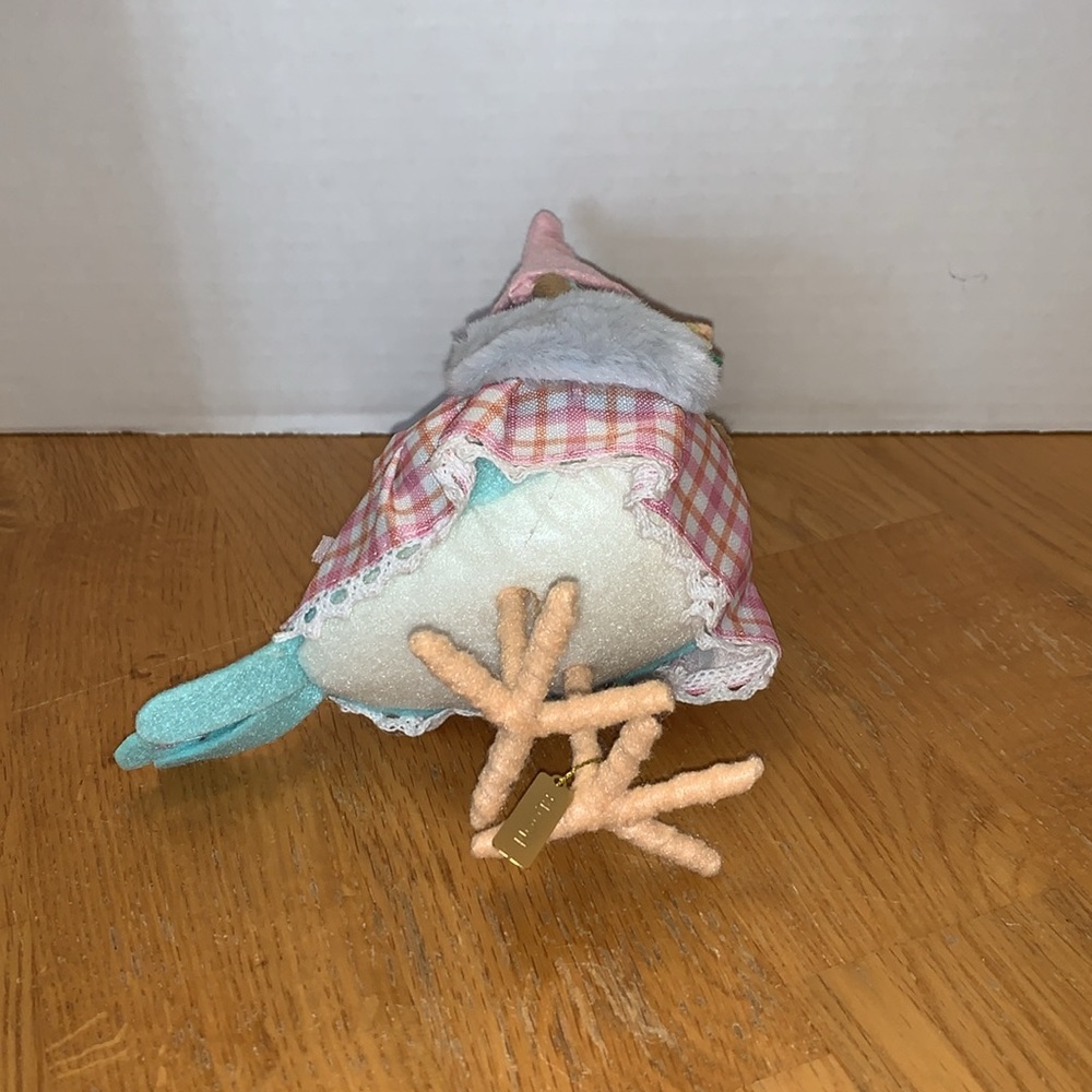 Bloom chick - Picture 5 of 5